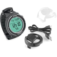 كريسي قوا كامل Cressi Goa Complete