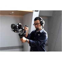 Zhiyun Weebill 2 Combo Handheld Gimbal Stabilizer