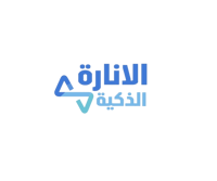 store avatar
