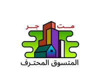 store avatar