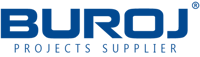 elburoj