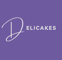 Delicakes
