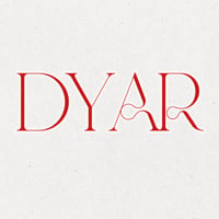 DYAR