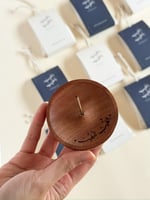 هدية رمضان يجمعنا