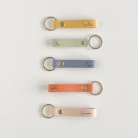 ميداليات بالاسم