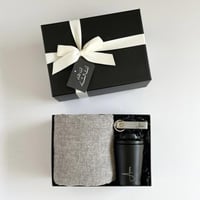 هدية دفء التفاصيل