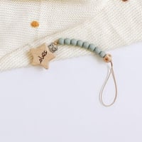 هدية أهلاً بنورك