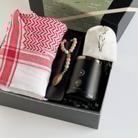 هدية مبروك ياعريس