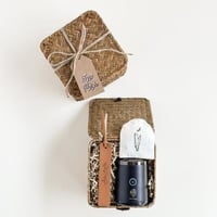 هدية هلال الخير