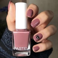 هدية ام جديدة