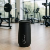 كوب حراري بريم