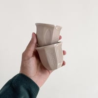 هدية رمضان يجمعنا