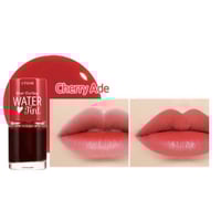 هدية مبروك يا عروسة