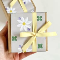 صندوق توزيعات