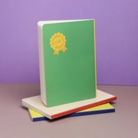 دفتر سوبر كريتف