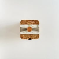 تغليف مبارك