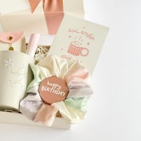 هدية مواليد ديسمبر