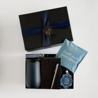 هدية شكراً لجهودك