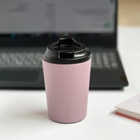 هدية بداية مشرقة