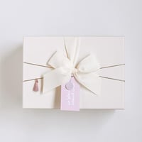 تغليف نورت الدنيا