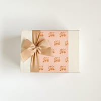 تغليف دايم و عامر