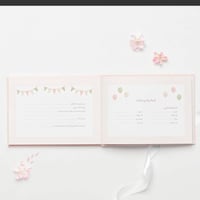 مذكرة فرحة قلبي