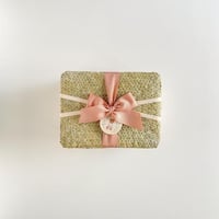 تغليف قلب ماما