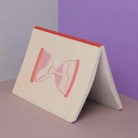 دفتر بحقق احلامي