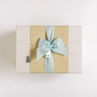 تغليف أنرتَ دنياي -أصفر