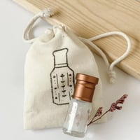 هدية ولد البلد