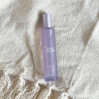 معطر موزنغ ديو