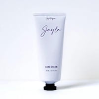 كريم اليدين هالسيون