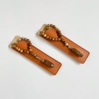 هدية يليق بك