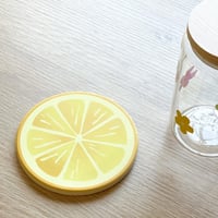 هدية ليالي منعشة