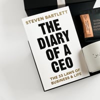 هدية المدير