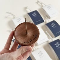 مبخرة الطيّبٌ المُطيبٌ