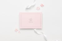 مذكرة طفلتي