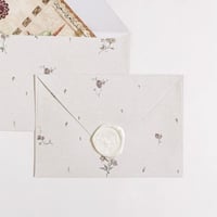 ظرف فكتوريا