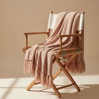 هدية ليالي الشتاء