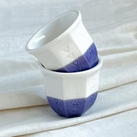 هدية وقت الروقان