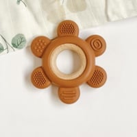 هدية فرحة قلبي