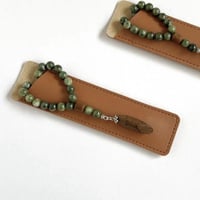 هدية رمضان مبارك