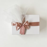 تغليف مبروك يا عروسة