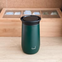 كوب حراري بريم