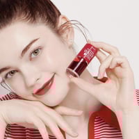 هدية ميلاد الفرح