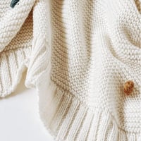 هدية ام جديدة