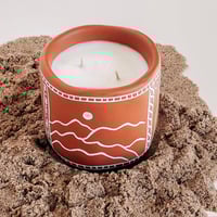 هدية ولد البلد