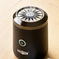 هدية مبروك ياعريس