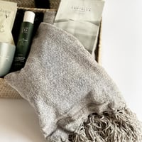 هدية دفء المشاعر