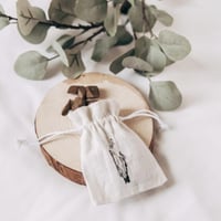 هدية اقبل رمضان